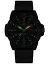 LUMINOX NAVY SEAL 3600 SERIES #XS.360