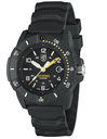 LUMINOX NAVY SEAL 3600 SERIES #XS.360