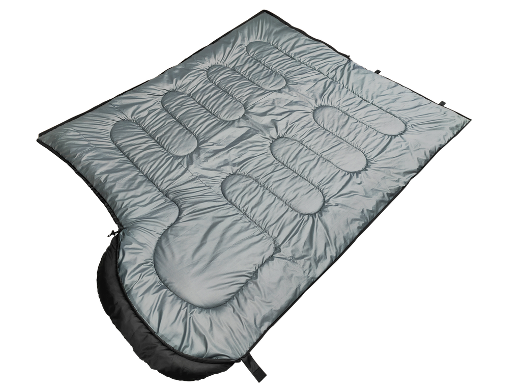 HARMIYYAH SLEEPING BAG