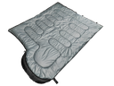 HARMIYYAH SLEEPING BAG