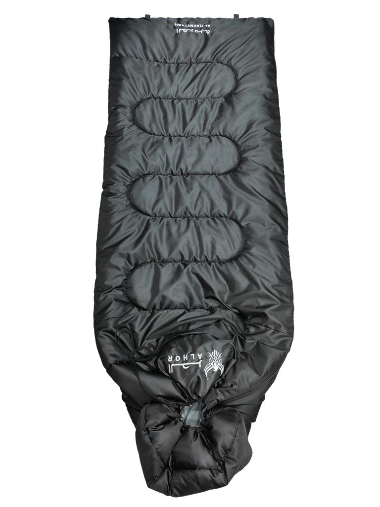 HARMIYYAH SLEEPING BAG