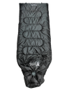HARMIYYAH SLEEPING BAG