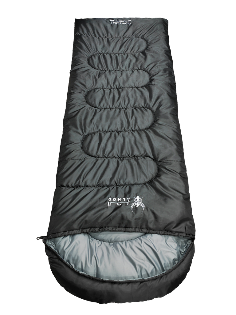 HARMIYYAH SLEEPING BAG