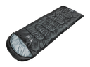 HARMIYYAH SLEEPING BAG