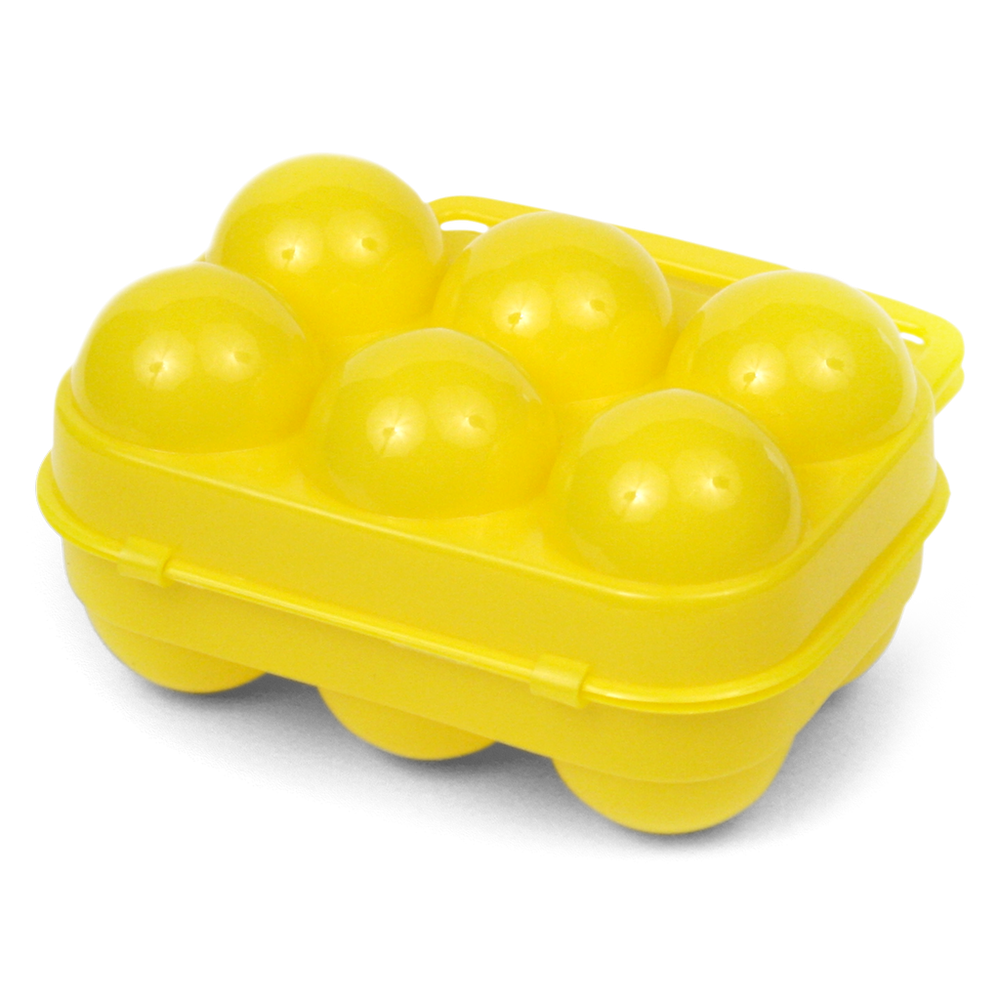 Egg Holder