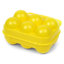Egg Holder