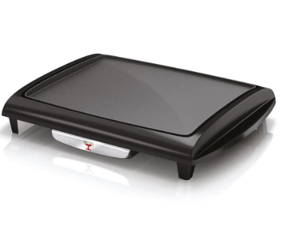 MULTI USE ELECTRIC GRILL FROM DLC #38611