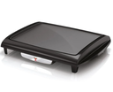 MULTI USE ELECTRIC GRILL FROM DLC #38611