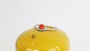 EMPTY LPG CYLINDER WITH VALVE FROM PKL LIMITED