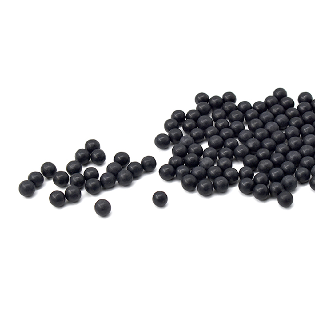ALHOR SLING SHOT AMMO BALLS