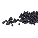 ALHOR SLING SHOT AMMO BALLS