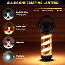 ALL IN ONE LANTERN CPL-T10