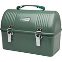 Stanley CLA 9.4L Lunchbox Hammertone Green #10-01625-003