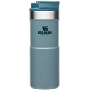 Stanley CLA Neverleak Travel Mug 355ml/12oz H.Ice #10-09855-009