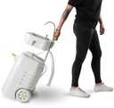 ALHOR PORTABLE  HAND WASH
