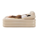 Inflatable Backrest Double Bed From Naturehike #CNH22DZ002