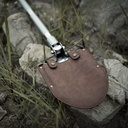 Multifunctional Outdoor Shovel From Naturehike #NH20GJ002