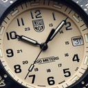 LUMINOX ORIGINAL NAVY SEAL 3000 EVO SERIES #XS.3010.EVO.S