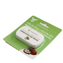 ALHOR PAPER SHEET SOAP