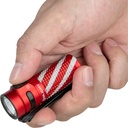 Olight Baton 4 Candy Can 1300 Lumens