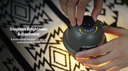 NITECORE LANTERN LR40