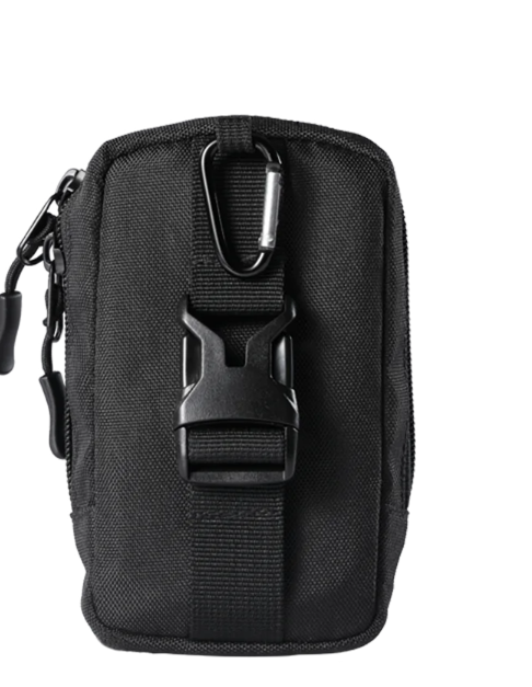 NITECORE NPP30 BK POCKET POUCH
