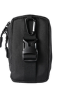 NITECORE NPP30 BK POCKET POUCH