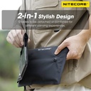 Nitecore Sling Bag SLB01