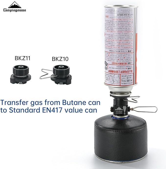 Black Pressure Relief and inflation Valveq #BKZ15