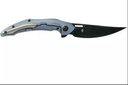 Bestech Knife BT2002B