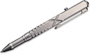 CIVIVI C-Quill Aluminum Material Tactical Pen Gray #CP01A