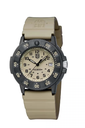 LUMINOX ORIGINAL NAVY SEAL 3000 EVO SERIES #XS.3010.EVO.S