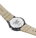 LUMINOX ORIGINAL NAVY SEAL 3000 EVO SERIES #XS.3010.EVO.S