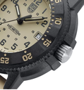 LUMINOX ORIGINAL NAVY SEAL 3000 EVO SERIES #XS.3010.EVO.S