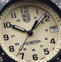 LUMINOX ORIGINAL NAVY SEAL 3000 EVO SERIES #XS.3010.EVO.S