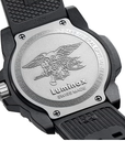 LUMINOX NAVY SEAL 3500 SERIES XS.3503.F