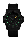 LUMINOX NAVY SEAL 3500 SERIES XS.3503.F