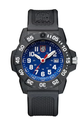 LUMINOX NAVY SEAL 3500 SERIES XS.3503.F