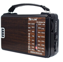 RADIO ALL IN 1 FROM DLC #32241B