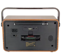 RADIO ALL IN 1 FROM DLC #32247B