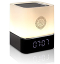 QURAN SPEAKER FROM DLC #79002