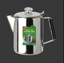 COGHLANS COFFEE POT 9 CUPS