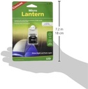COGHLANS LED MICRO LANTERN