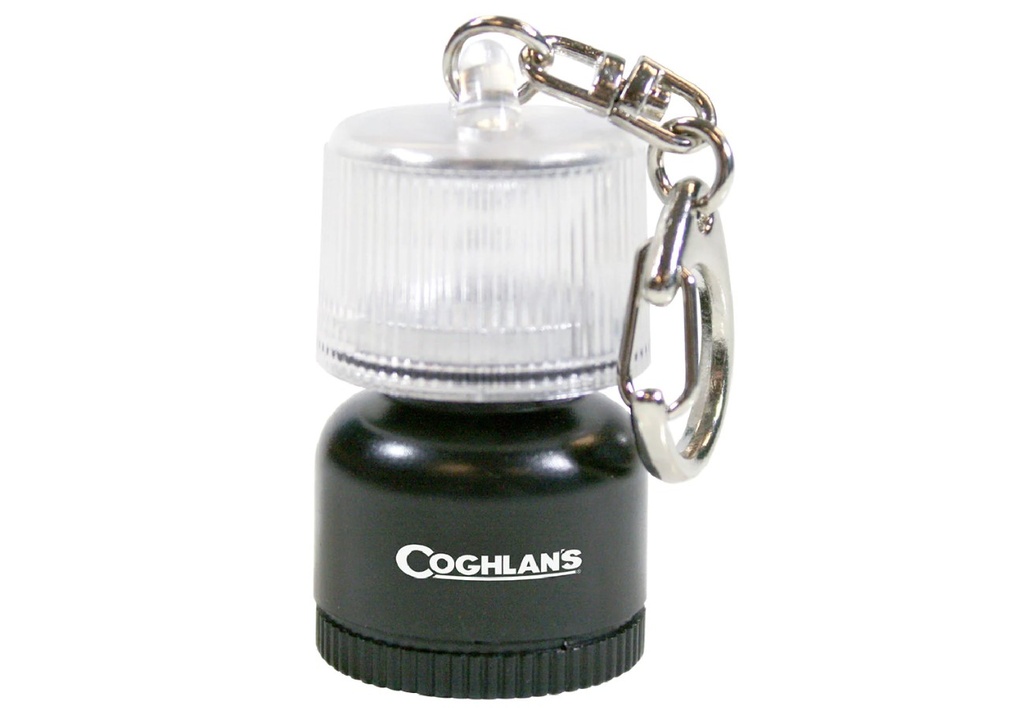 COGHLANS LED MICRO LANTERN