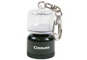 COGHLANS LED MICRO LANTERN