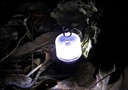 COGHLANS LED MICRO LANTERN