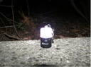 COGHLANS LED MICRO LANTERN