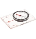 COGHLANS MAP COMPASS