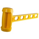 COGHLANS PLASTIC MALLET