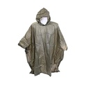 COGHLANS Poncho- OLIVE